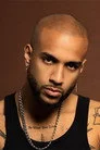 Dalvin Cory