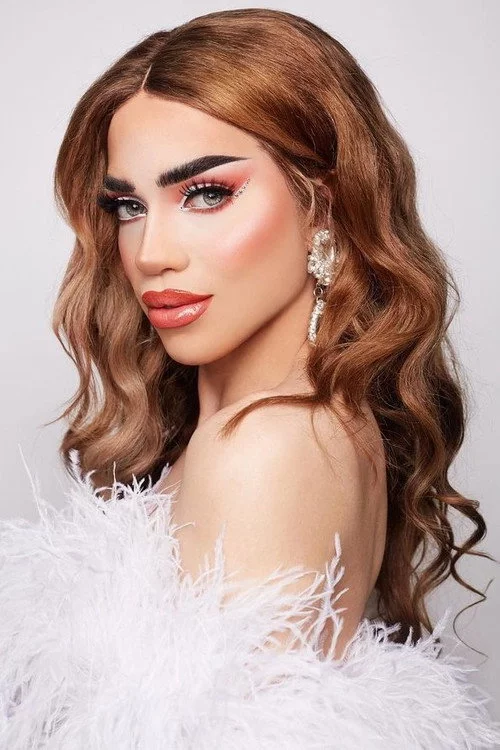 Miss Fiercalicious