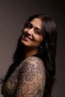 Jumana