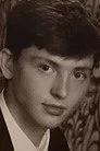 Connor Schnell