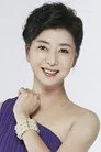 장순천