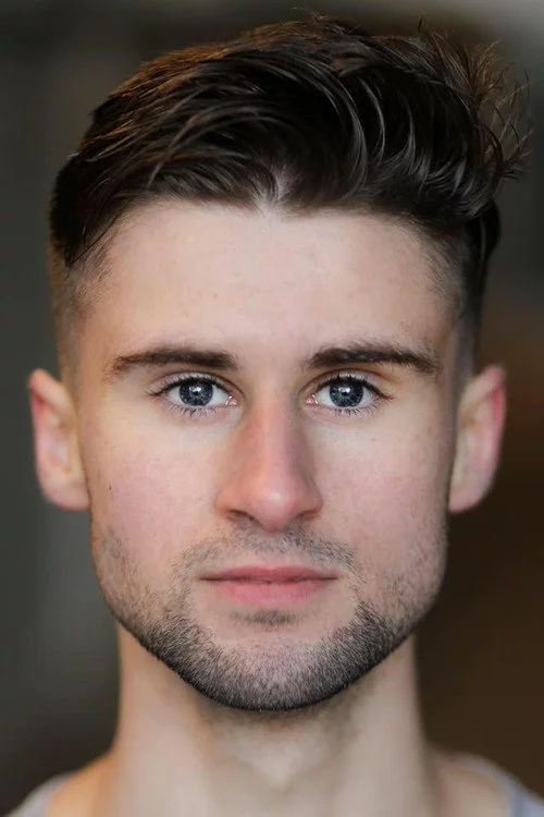 Conor Ferns