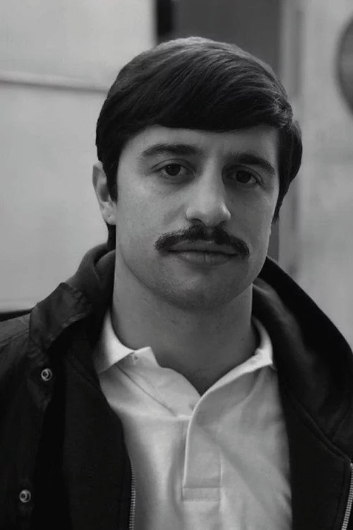Manuel Caponi