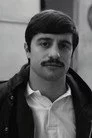 Manuel Caponi