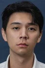 Jeff Kuo
