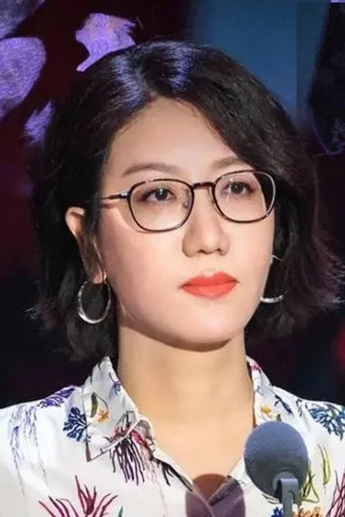 易立竞