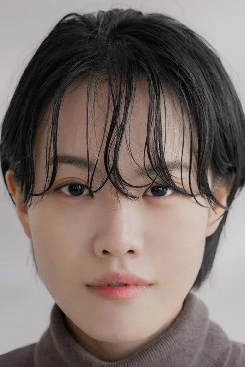 김인경