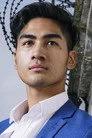 Hariz Hamdan