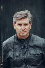 Peter Bruce
