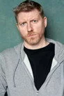 Paul Alan Dixon