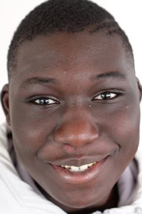 Mouctar Diawara