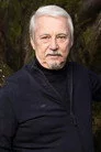 Jean-Blaise Fellay