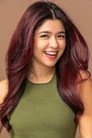 Abbygale Chung