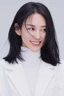 Nuo Mi Na
