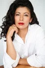 Diana Coconubo