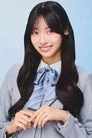 宮地すみれ