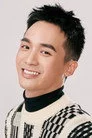 杜韋立