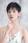 Dong Jie