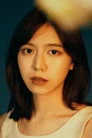 Emilia Chen