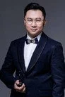 Li Weihe