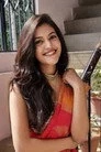 Mugdha Agarwal