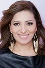 Sarra Ghribi