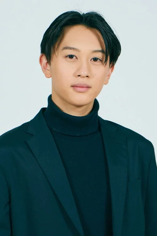 奥村等士