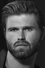 Brady Pierce