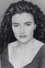 Cristina Pronzati