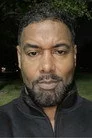 Demetrius Joseph