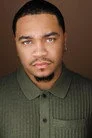 Sean A. Burns