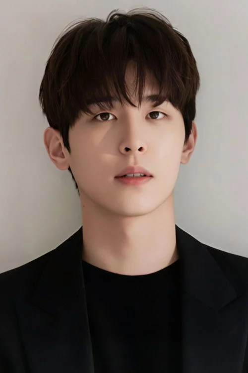 이시우