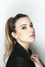 Diletta Begali