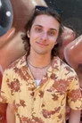 Grant Peters