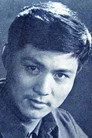 Shen Guanchu