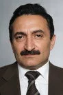 Bülent Ecevit