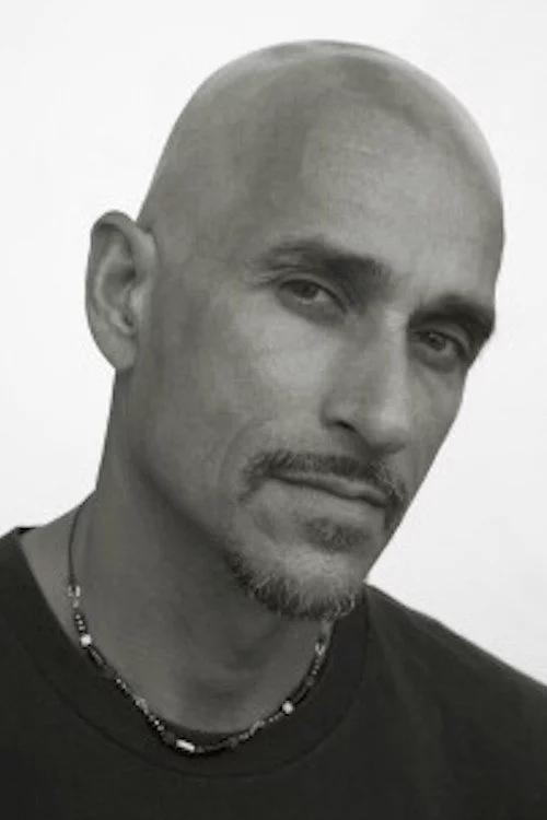 Ithaka Darin Pappas