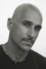 Ithaka Darin Pappas