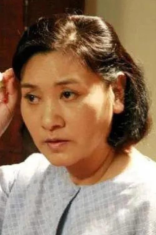 Fang Zichun