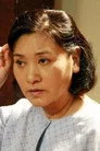 Fang Zichun