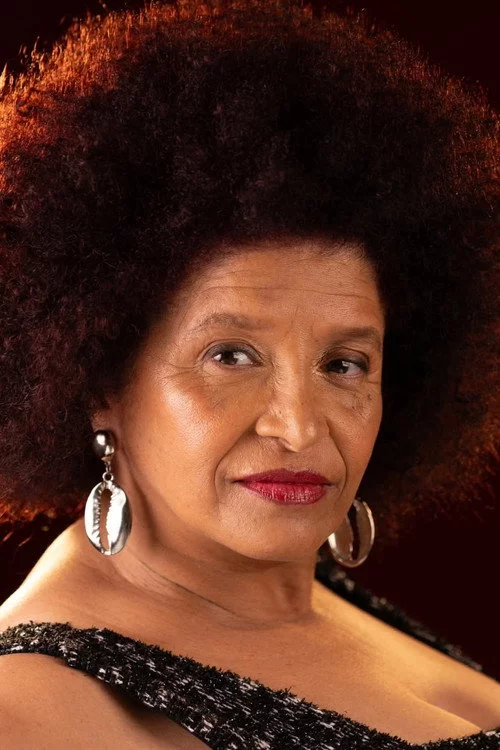 Silvia Duarte