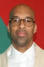 Loren G. Woods