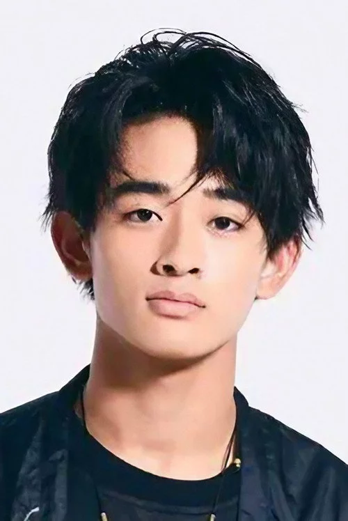Ryuta Kuwayama