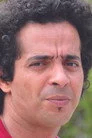 Hassan Allioui