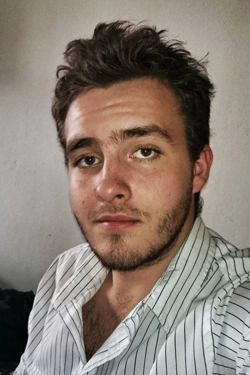 Ivo Bis
