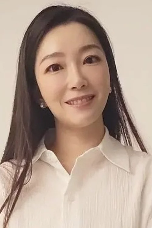 Yeoum Ji-hye