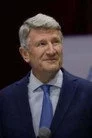 Philippe de Villiers