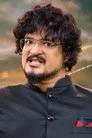 Krishna Kar