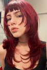 Eva Magdić Govedarica