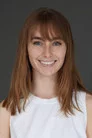 Kerry Murphy